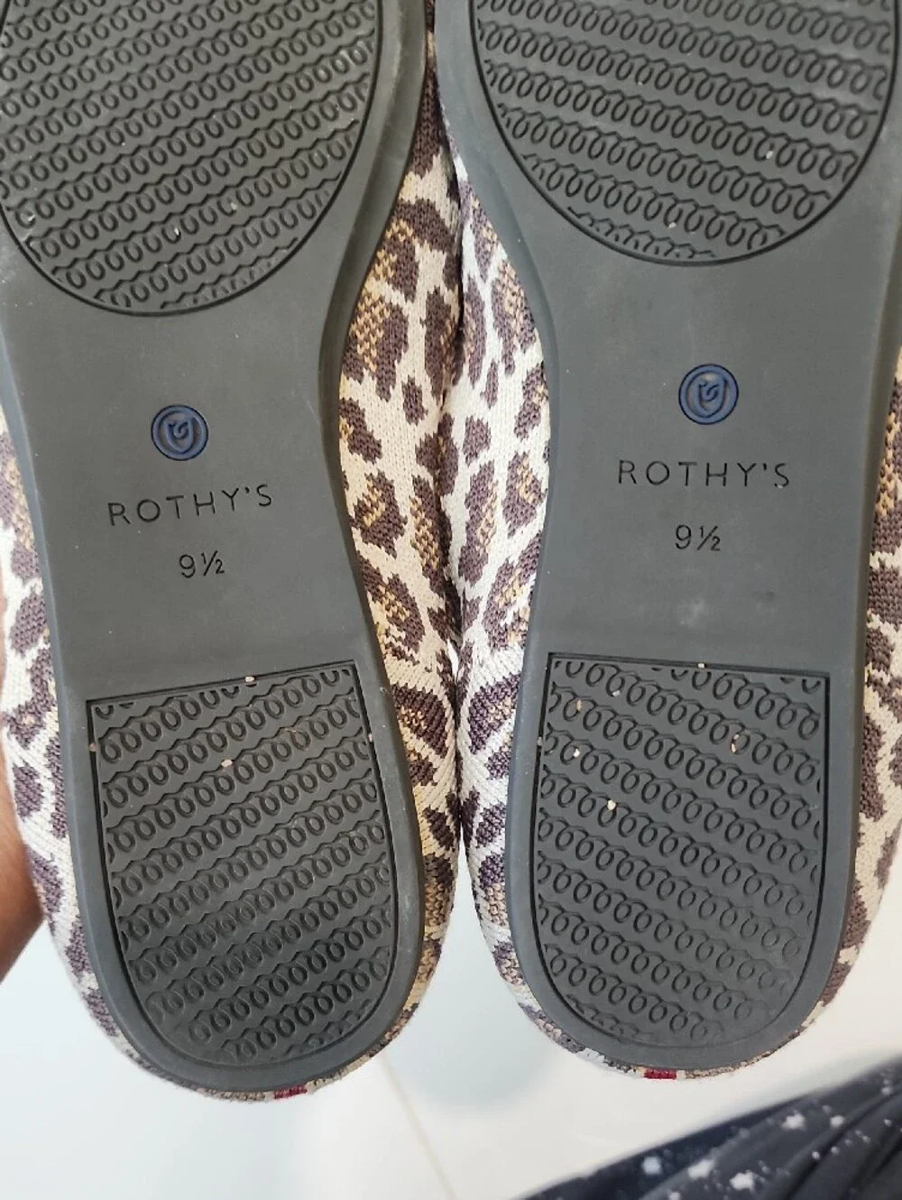 Rothys rothy stylish
